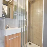 Le Petit Charles Cosy Centre Apartament Nancy